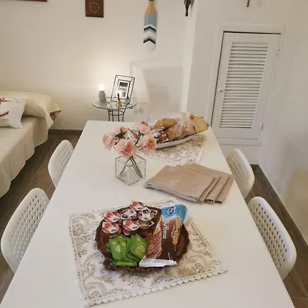 Casa Dilu